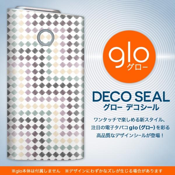 glo O[ pXLV[ Jo[ P[X ی tB XebJ[ fR ANZT[ dq΂ ͗l@@u[@CG[ 007774