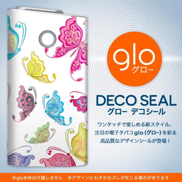 glo �O���[ ��p�X�L���V�[�� �J�o�[ �P�[�X �ی� �t�B���� �X�e�b�J�[ �f�R �A�N�Z�T���[ �d�q���΂� ���@�J���t���@���傤 007799