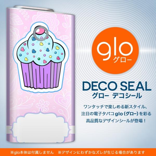 glo O[ pXLV[ Jo[ P[X ی tB XebJ[ fR ANZT[ dq΂ ԁ@t[@َq@@u[ 007843