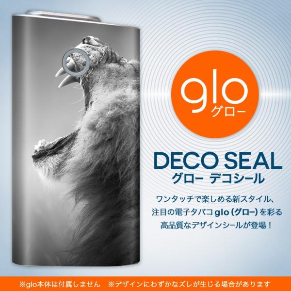 glo O[ pXLV[ Jo[ P[X ی tB XebJ[ fR ANZT[ dq΂ ʐ^@mN@CI 007863