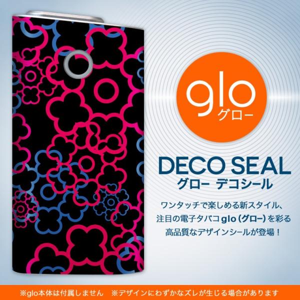 glo O[ pXLV[ Jo[ P[X ی tB XebJ[ fR ANZT[ dq΂ ԁ@t[@͗l@@ubN 007878