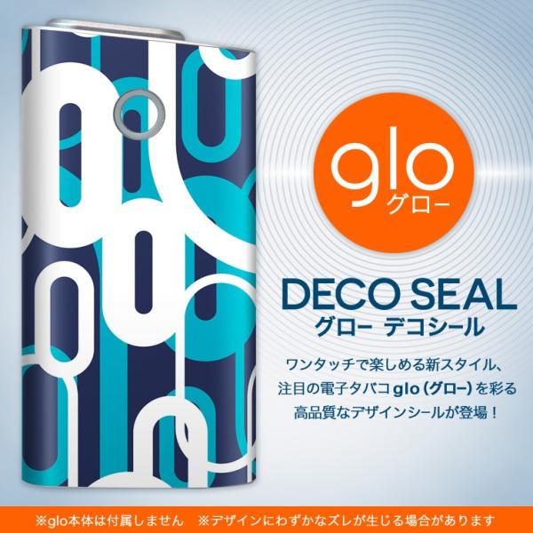 glo O[ pXLV[ Jo[ P[X ی tB XebJ[ fR ANZT[ dq΂ ͗l@@u[@@zCg 007885
