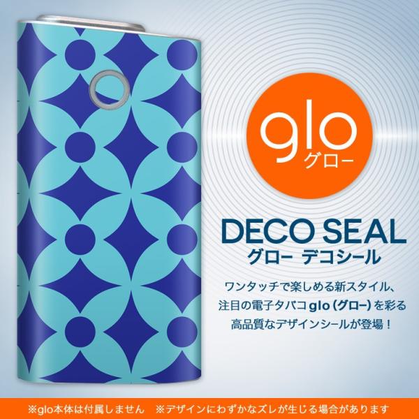 glo O[ pXLV[ Jo[ P[X ی tB XebJ[ fR ANZT[ dq΂ @u[@͗l@_C 007892