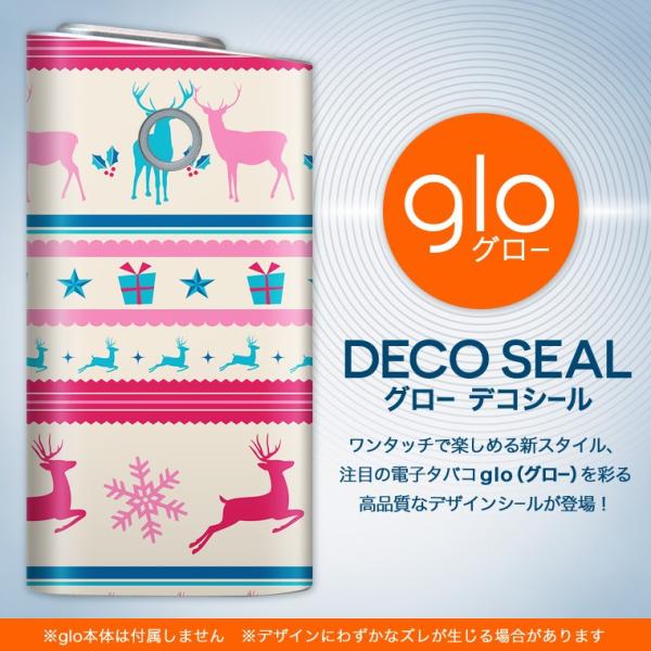 glo O[ pXLV[ Jo[ P[X ی tB XebJ[ fR ANZT[ dq΂ ~@@@giJC@v[g@͗l 007973