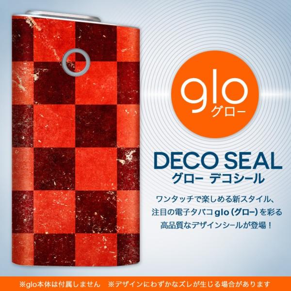 glo O[ pXLV[ Jo[ P[X ی tB XebJ[ fR ANZT[ dq΂ `FbN@s͗l@ԁ@ubN@ 007997