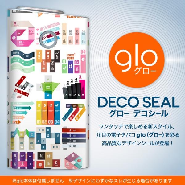 glo O[ pXLV[ Jo[ P[X ی tB XebJ[ fR ANZT[ dq΂ Jt@fUC@ 008013