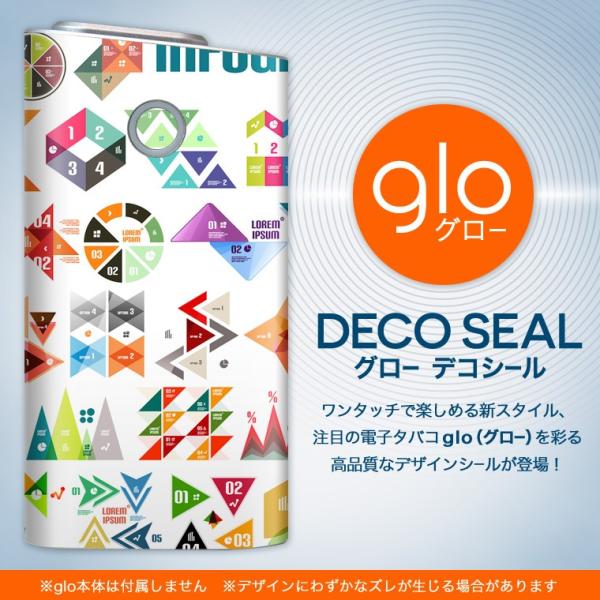 glo O[ pXLV[ Jo[ P[X ی tB XebJ[ fR ANZT[ dq΂ Jt@@fUC@Op 008027