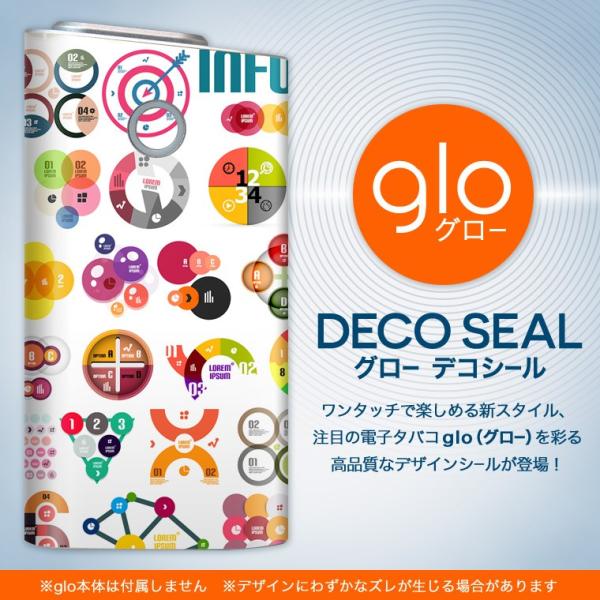 glo O[ pXLV[ Jo[ P[X ی tB XebJ[ fR ANZT[ dq΂ Jt@@Ot@fUC 008028