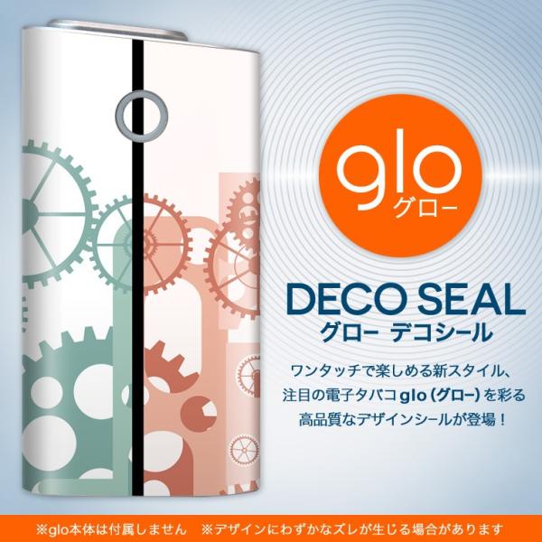 glo O[ pXLV[ Jo[ P[X ی tB XebJ[ fR ANZT[ dq΂ ԁ@ԁ@@IW 008032