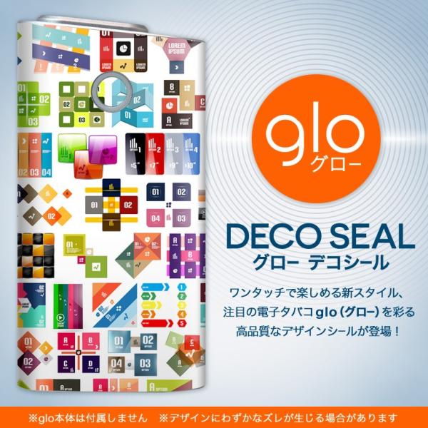 glo O[ pXLV[ Jo[ P[X ی tB XebJ[ fR ANZT[ dq΂ Jt@@@fUC 008033