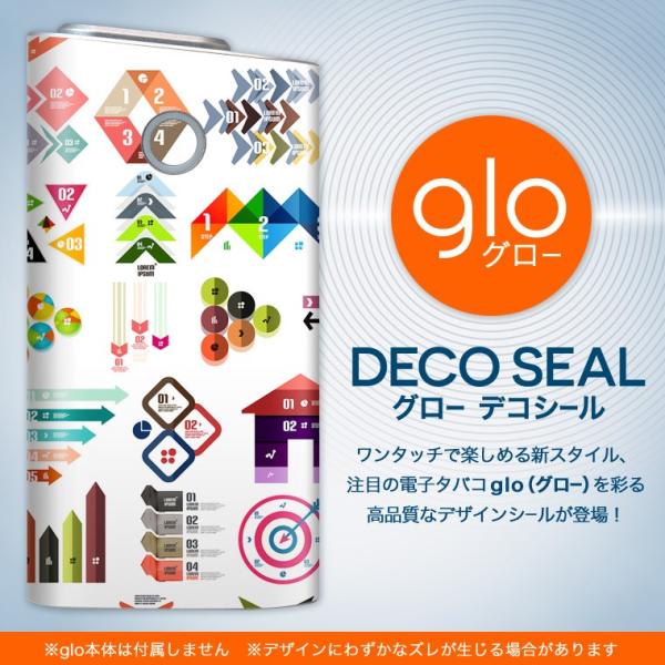 glo O[ pXLV[ Jo[ P[X ی tB XebJ[ fR ANZT[ dq΂ @Jt@ 008047