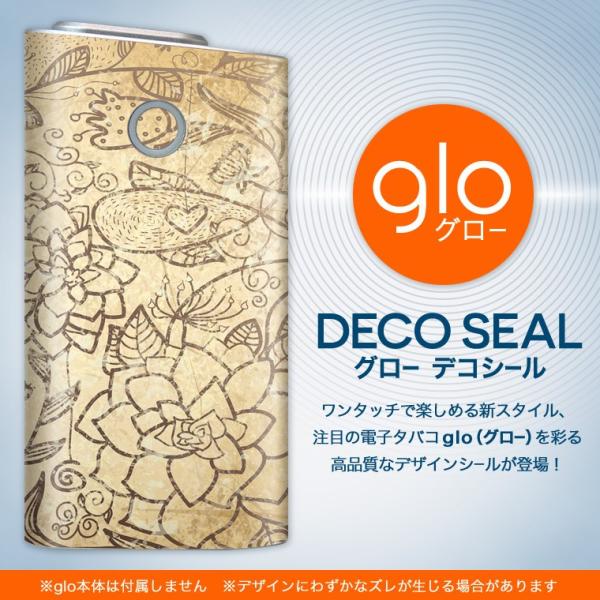 glo O[ pXLV[ Jo[ P[X ی tB XebJ[ fR ANZT[ dq΂ ԁ@t[@g@ 008048