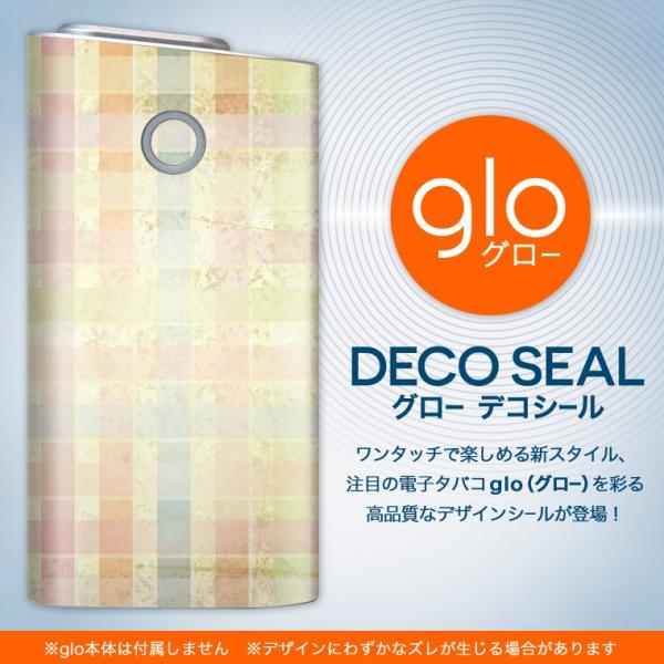 glo O[ pXLV[ Jo[ P[X ی tB XebJ[ fR ANZT[ dq΂ `FbN@Jt@g@͗l 008053