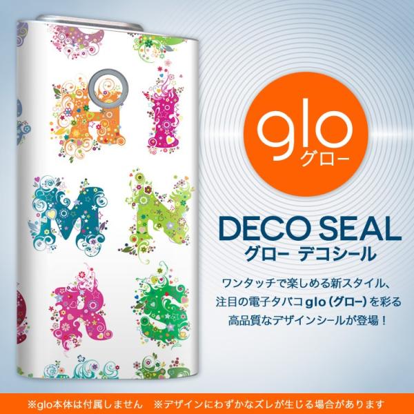 glo O[ pXLV[ Jo[ P[X ی tB XebJ[ fR ANZT[ dq΂ ԁ@t[@@p 008060