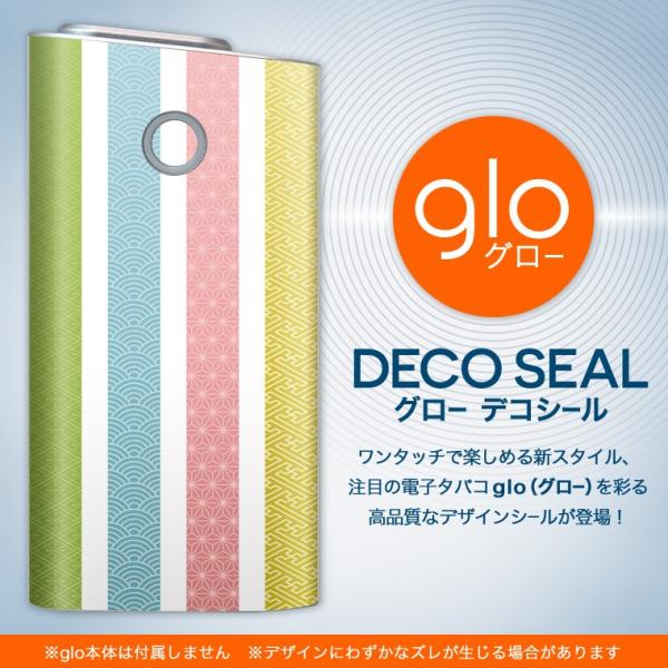 glo O[ pXLV[ Jo[ P[X ی tB XebJ[ fR ANZT[ dq΂ a@a@Jt@͗l 008070