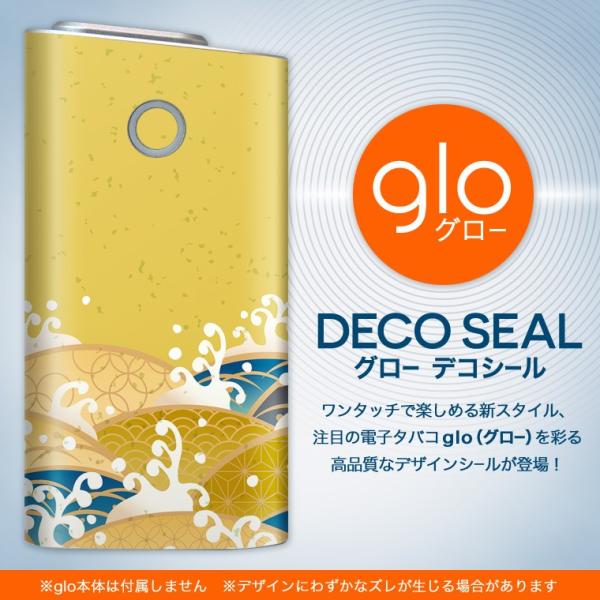 glo O[ pXLV[ Jo[ P[X ی tB XebJ[ fR ANZT[ dq΂ a@a@g@͗l 008174