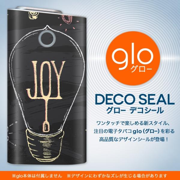 glo O[ pXLV[ Jo[ P[X ی tB XebJ[ fR ANZT[ dq΂ Jt@@@@@X^[ 008193