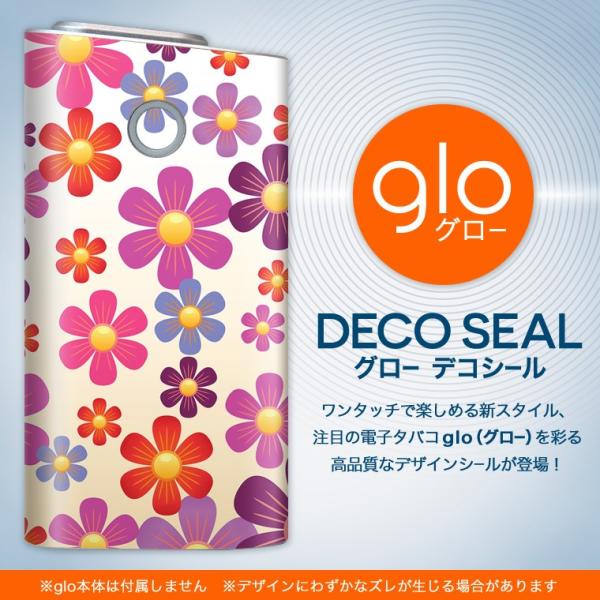 glo O[ pXLV[ Jo[ P[X ی tB XebJ[ fR ANZT[ dq΂ ԁ@t[@Jt@sN@͗l 008227