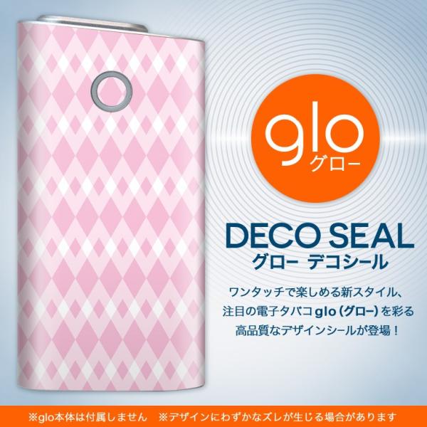 glo O[ pXLV[ Jo[ P[X ی tB XebJ[ fR ANZT[ dq΂ sN@͗l@`FbN 008508