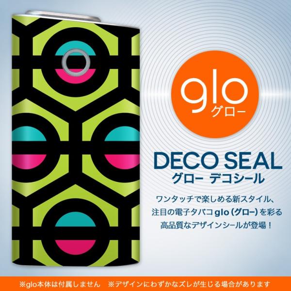 glo O[ pXLV[ Jo[ P[X ی tB XebJ[ fR ANZT[ dq΂ ΁@͗l@sN@F 008574