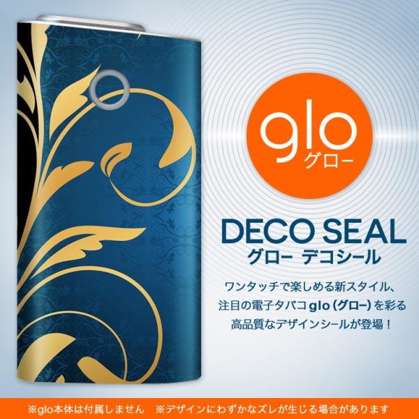 glo O[ pXLV[ Jo[ P[X ی tB XebJ[ fR ANZT[ dq΂ @u[@A@͗l 008696