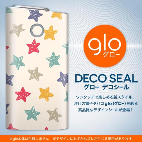 glo O[ pXLV[ Jo[ P[X ی tB XebJ[ fR ANZT[ dq΂ @X^[@Jt@͗l 008872