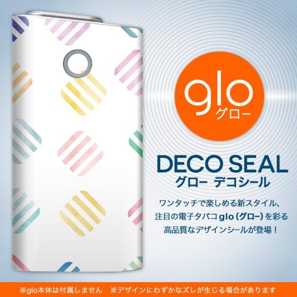 glo O[ pXLV[ Jo[ P[X ی tB XebJ[ fR ANZT[ dq΂ XgCv@Jt@pXe@͗l 008882