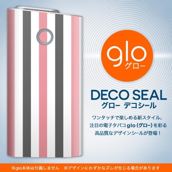 glo O[ pXLV[ Jo[ P[X ی tB XebJ[ fR ANZT[ dq΂ Vv@{[_[@Jt 009108