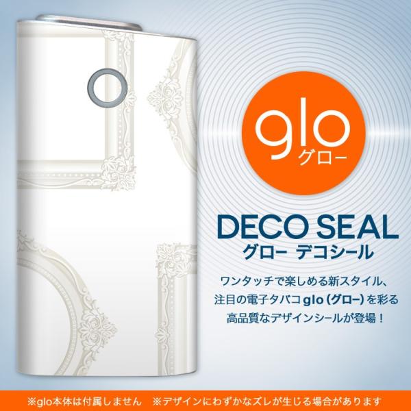 glo O[ pXLV[ Jo[ P[X ی tB XebJ[ fR ANZT[ dq΂ Vv@AeB[N@ 009217