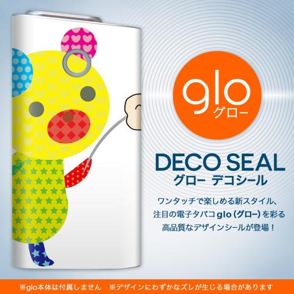 glo O[ pXLV[ Jo[ P[X ی tB XebJ[ fR ANZT[ dq΂ LN^[@Jt@ 009283