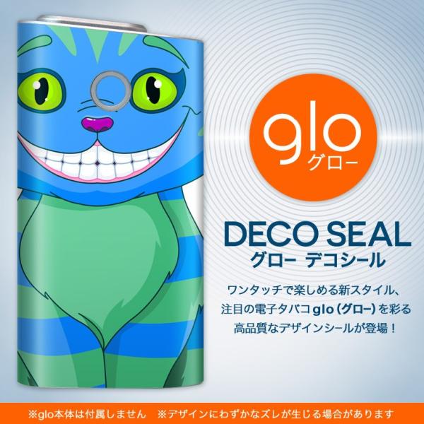 glo O[ pXLV[ Jo[ P[X ی tB XebJ[ fR ANZT[ dq΂ L@LN^[@ 009369