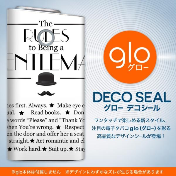 glo O[ OE pXLV[ \2Zbg Jo[ P[X ی tB XebJ[ fR ANZT[ dq΂ ^oR  p@@Ђ 009438