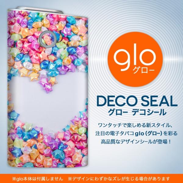 glo O[ pXLV[ Jo[ P[X ی tB XebJ[ fR ANZT[ dq΂ n[g@Jt@ʐ^ 009493