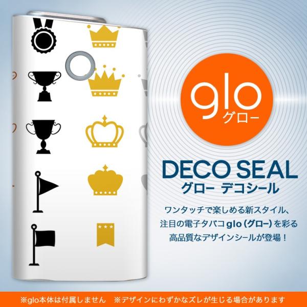 glo O[ pXLV[ Jo[ P[X ی tB XebJ[ fR ANZT[ dq΂ @@@ 009591