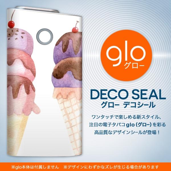 glo O[ pXLV[ Jo[ P[X ی tB XebJ[ fR ANZT[ dq΂ fU[g@Jt 009624