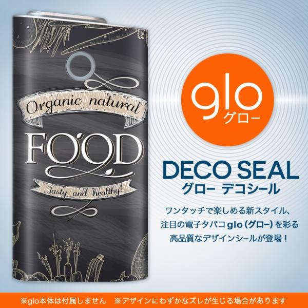 glo O[ pXLV[ Jo[ P[X ی tB XebJ[ fR ANZT[ dq΂ JtF@@ 009636