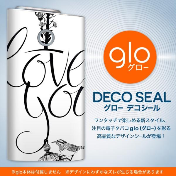 glo O[ OE pXLV[ \2Zbg Jo[ P[X ی tB XebJ[ fR ANZT[ dq΂ ^oR  p@@LOVE 009700