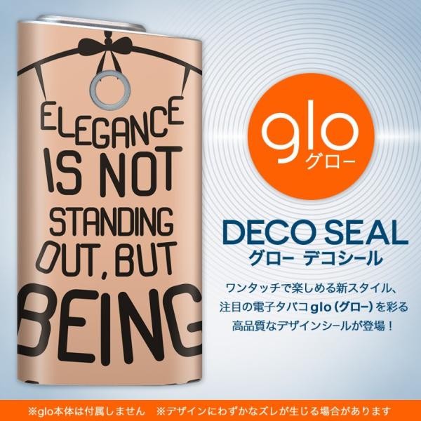 glo O[ pXLV[ Jo[ P[X ی tB XebJ[ fR ANZT[ dq΂ @{@p 009715