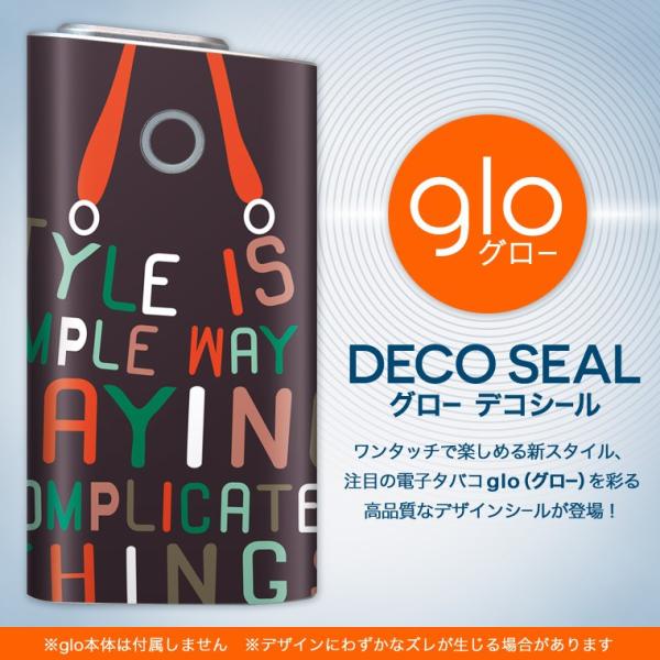 glo O[ pXLV[ Jo[ P[X ی tB XebJ[ fR ANZT[ dq΂ @p@ 009735