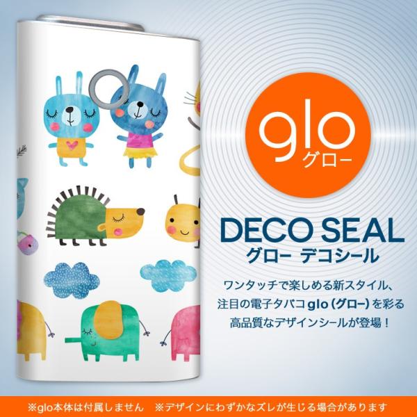 glo O[ pXLV[ Jo[ P[X ی tB XebJ[ fR ANZT[ dq΂ @@LN^[ 009791