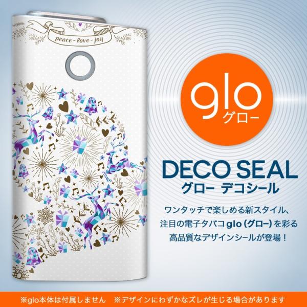 glo O[ pXLV[ Jo[ P[X ی tB XebJ[ fR ANZT[ dq΂ @NX}X@ 009798