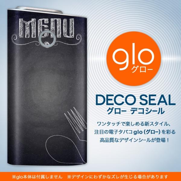 glo O[ pXLV[ Jo[ P[X ی tB XebJ[ fR ANZT[ dq΂ JtF@@ 009902