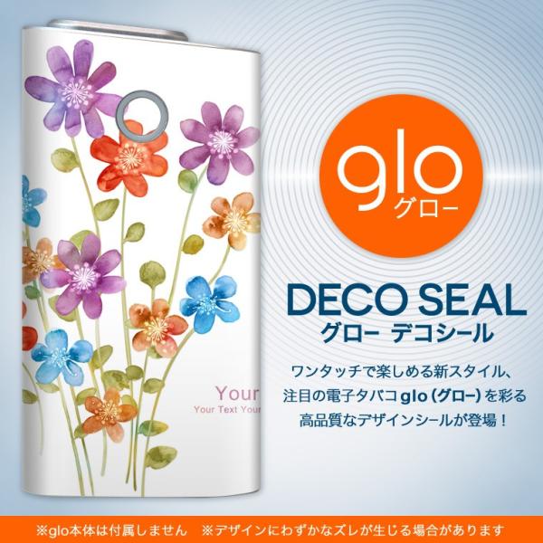 glo O[ pXLV[ Jo[ P[X ی tB XebJ[ fR ANZT[ dq΂ t[@ʁ@p 010003