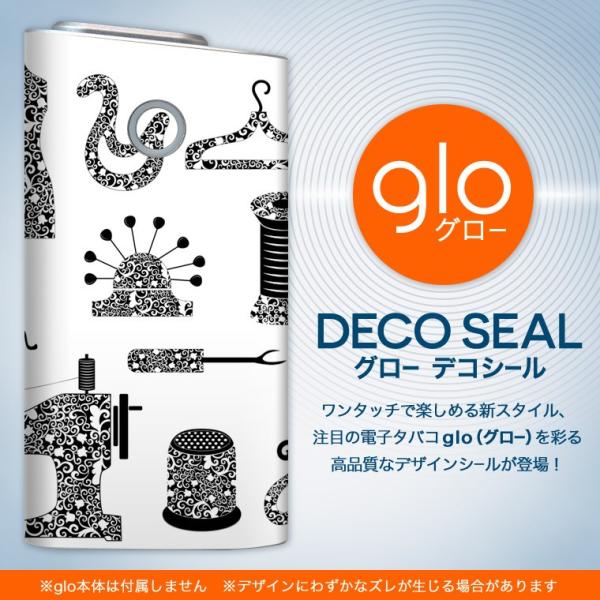 glo O[ pXLV[ Jo[ P[X ی tB XebJ[ fR ANZT[ dq΂ @AeB[N@g 010005