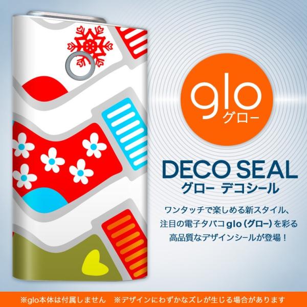 glo O[ pXLV[ Jo[ P[X ی tB XebJ[ fR ANZT[ dq΂ NX}X@v[g@Jt 010074