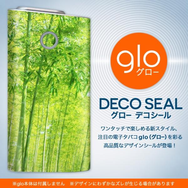 glo O[ pXLV[ Jo[ P[X ی tB XebJ[ fR ANZT[ dq΂ A@|с@ʐ^ 010083