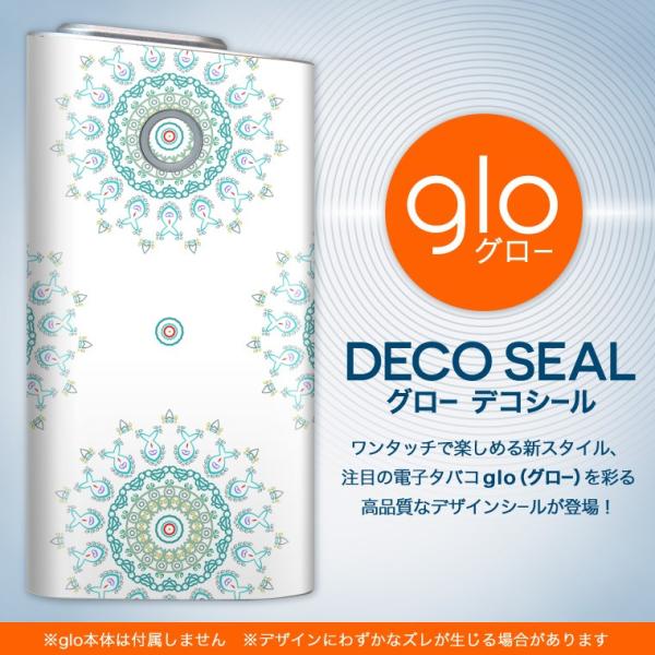 glo O[ pXLV[ Jo[ P[X ی tB XebJ[ fR ANZT[ dq΂ AWA@͗l@ 010093