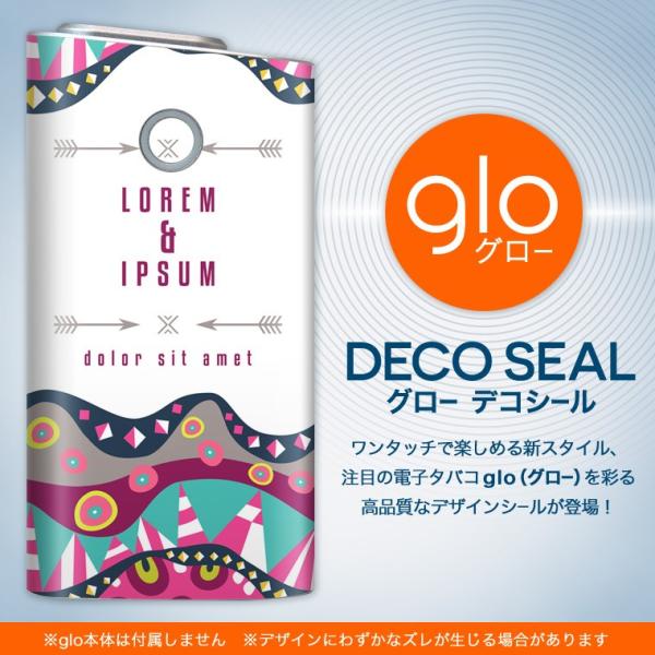 glo O[ pXLV[ Jo[ P[X ی tB XebJ[ fR ANZT[ dq΂ AWA@͗l@Jt 010151