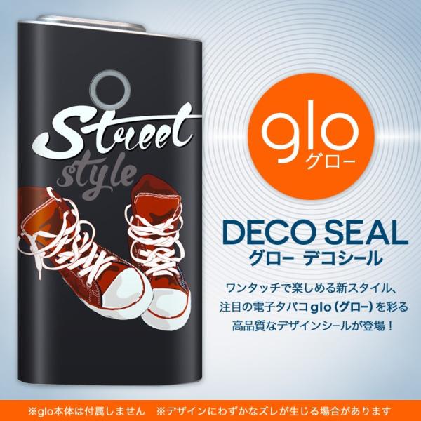 glo O[ pXLV[ Jo[ P[X ی tB XebJ[ fR ANZT[ dq΂ @t@bV@p 010165