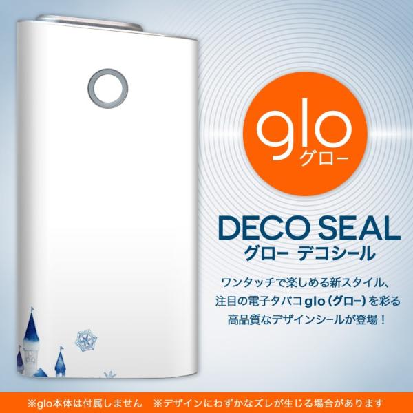 glo O[ pXLV[ Jo[ P[X ی tB XebJ[ fR ANZT[ dq΂ i@@@ 010175